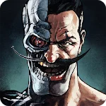 Toca Life: Hospital(Unlocked all)1.2-play_playmods.io