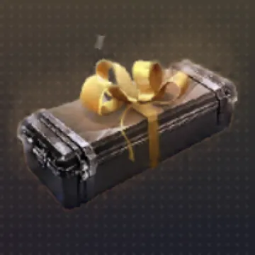 Toca Life: Hospital(Unlocked all)1.2-play_playmods.io