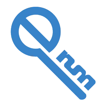 Toca Life: Hospital(Unlocked all)1.2-play_playmods.io