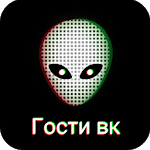 Toca Life: Hospital(Unlocked all)1.2-play_playmods.io