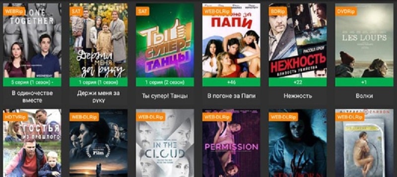 Toca Life: Hospital(Unlocked all)1.2-play_playmods.io