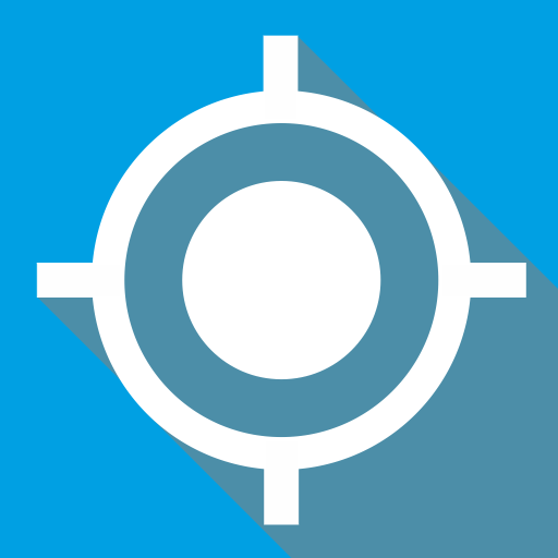 Toca Life: Hospital(Unlocked all)1.2-play_playmods.io