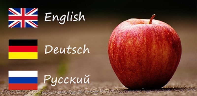 Toca Life: Hospital(Unlocked all)1.2-play_playmods.io