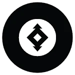 Toca Life: Hospital(Unlocked all)1.2-play_playmods.io