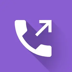 Toca Life: Hospital(Unlocked all)1.2-play_playmods.io