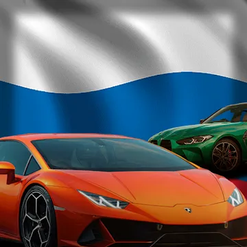 Toca Life: Hospital(Unlocked all)1.2-play_playmods.io