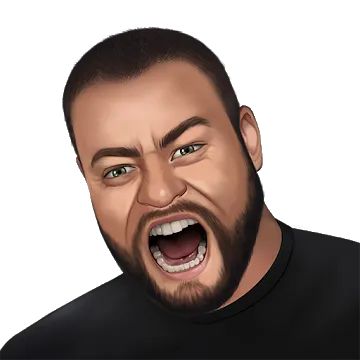 Toca Life: Hospital(Unlocked all)1.2-play_playmods.io