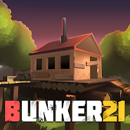Bunker