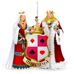 Toca Life: Hospital(Unlocked all)1.2-play_playmods.io