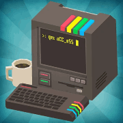 Toca Life: Hospital(Unlocked all)1.2-play_playmods.io