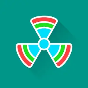 Toca Life: Hospital(Unlocked all)1.2-play_playmods.io