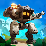 Toca Life: Hospital(Unlocked all)1.2-play_playmods.io