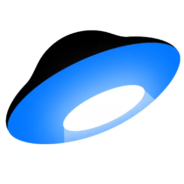 Toca Life: Hospital(Unlocked all)1.2-play_playmods.io