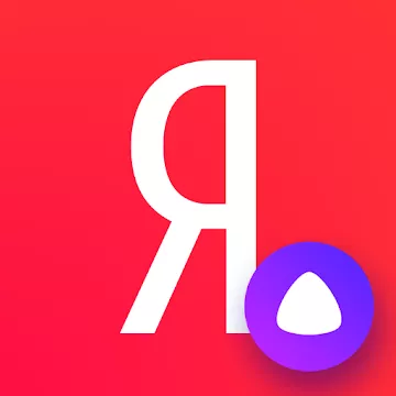 Toca Life: Hospital(Unlocked all)1.2-play_playmods.io