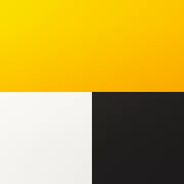 Toca Life: Hospital(Unlocked all)1.2-play_playmods.io