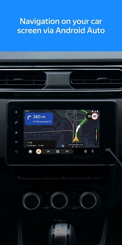 Toca Life: Hospital(Unlocked all)1.2-play_playmods.io