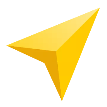 Toca Life: Hospital(Unlocked all)1.2-play_playmods.io