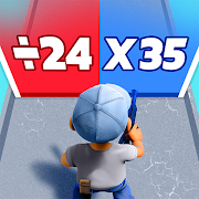 Toca Life: Hospital(Unlocked all)1.2-play_playmods.io