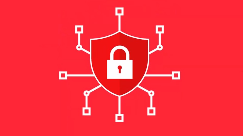 AdBlocker Ultimate Browser APK