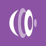 Toca Life: Hospital(Unlocked all)1.2-play_playmods.io