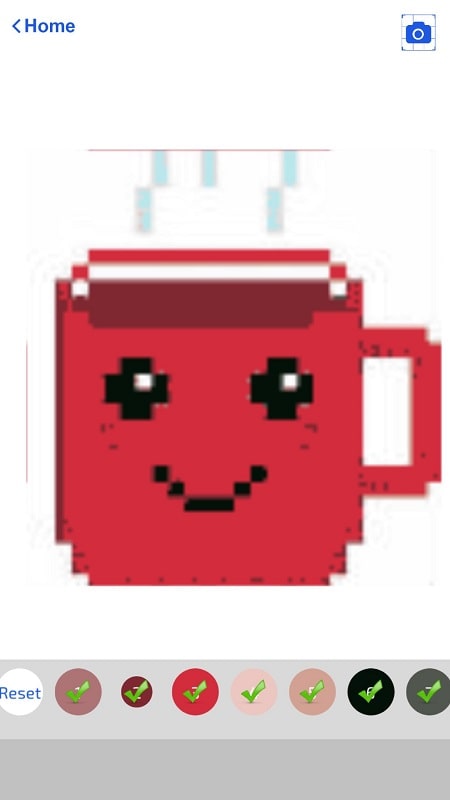 Toca Life: Hospital(Unlocked all)1.2-play_playmods.io