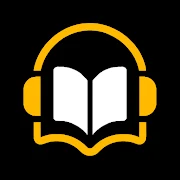 StoryTime Audiobooks