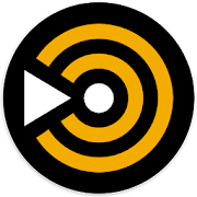 Toca Life: Hospital(Unlocked all)1.2-play_playmods.io