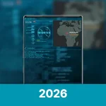 Toca Life: Hospital(Unlocked all)1.2-play_playmods.io