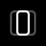 Toca Life: Hospital(Unlocked all)1.2-play_playmods.io