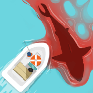 Toca Life: Hospital(Unlocked all)1.2-play_playmods.io