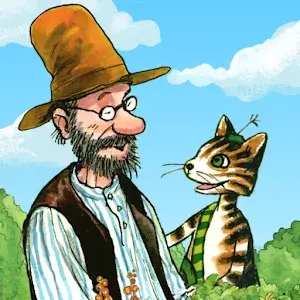 Toca Life: Hospital(Unlocked all)1.2-play_playmods.io