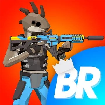 Toca Life: Hospital(Unlocked all)1.2-play_playmods.io