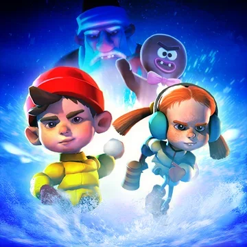 Toca Life: Hospital(Unlocked all)1.2-play_playmods.io