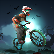 Toca Life: Hospital(Unlocked all)1.2-play_playmods.io