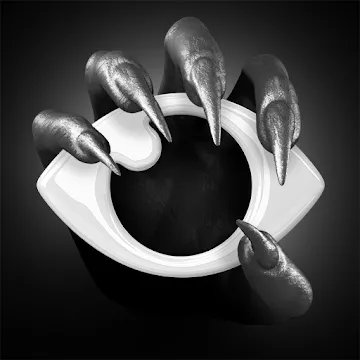 Toca Life: Hospital(Unlocked all)1.2-play_playmods.io