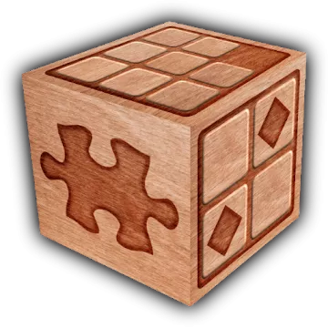 Toca Life: Hospital(Unlocked all)1.2-play_playmods.io