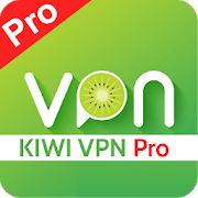 Kiwi VPN