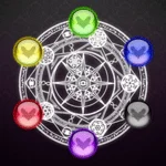 Toca Life: Hospital(Unlocked all)1.2-play_playmods.io