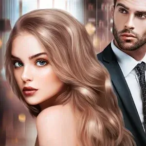 Toca Life: Hospital(Unlocked all)1.2-play_playmods.io