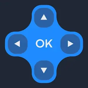 Toca Life: Hospital(Unlocked all)1.2-play_playmods.io