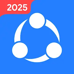 Toca Life: Hospital(Unlocked all)1.2-play_playmods.io