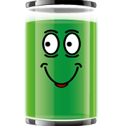 Toca Life: Hospital(Unlocked all)1.2-play_playmods.io