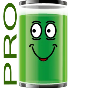 Toca Life: Hospital(Unlocked all)1.2-play_playmods.io