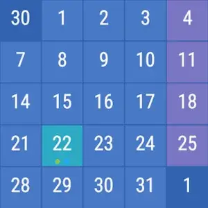 Toca Life: Hospital(Unlocked all)1.2-play_playmods.io