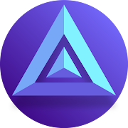 Toca Life: Hospital(Unlocked all)1.2-play_playmods.io