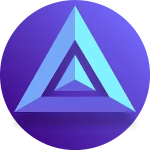 Toca Life: Hospital(Unlocked all)1.2-play_playmods.io