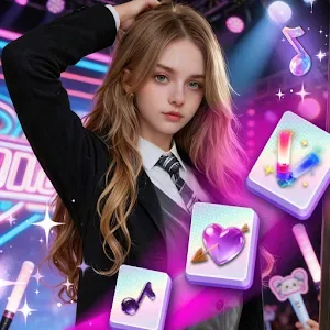 Toca Life: Hospital(Unlocked all)1.2-play_playmods.io