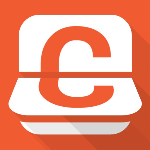 Toca Life: Hospital(Unlocked all)1.2-play_playmods.io