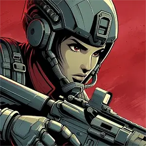 Toca Life: Hospital(Unlocked all)1.2-play_playmods.io