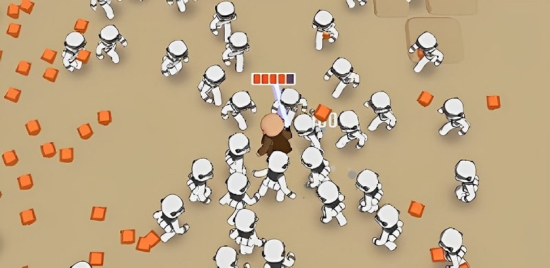 Toca Life: Hospital(Unlocked all)1.2-play_playmods.io